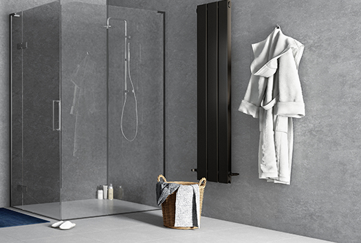 Buy 1000mm Width Bathroom Wall Panels | DBS Bathrooms