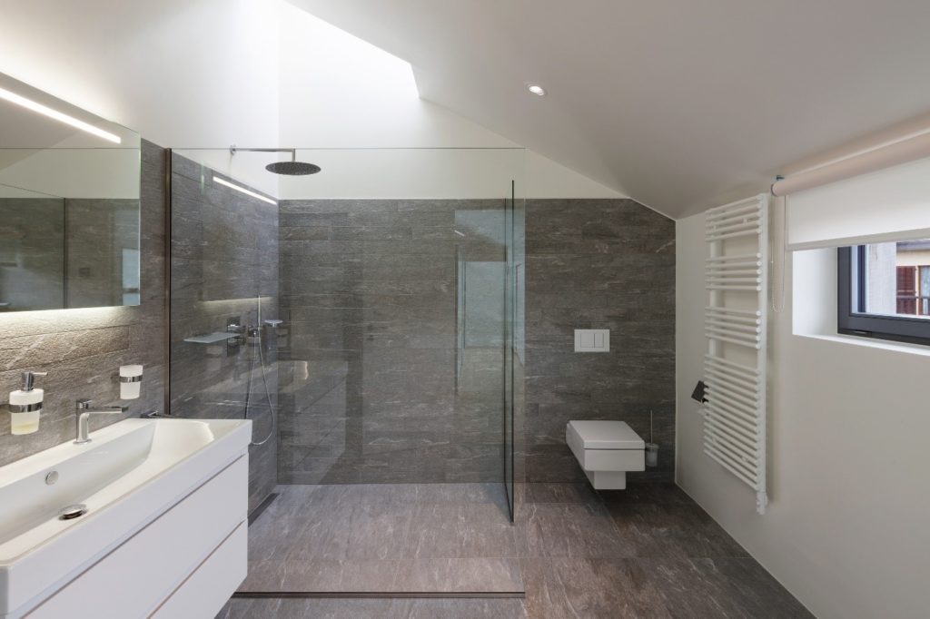 Our Top Wet Room Design Ideas Dbs