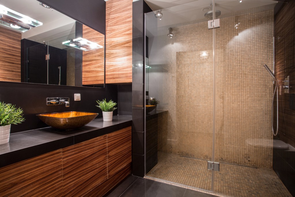 Tips To Make Your Bathroom Cosier| DBS Bathrooms