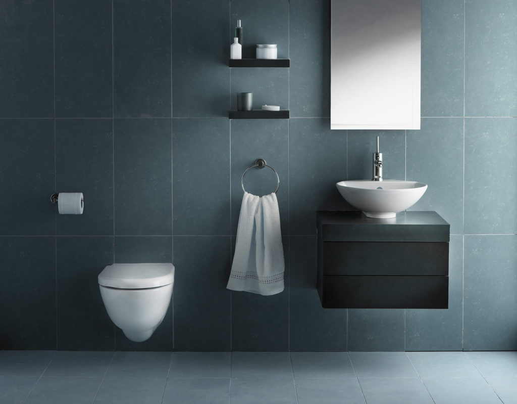 Types Of Modern Toilet - BEST HOME DESIGN IDEAS
