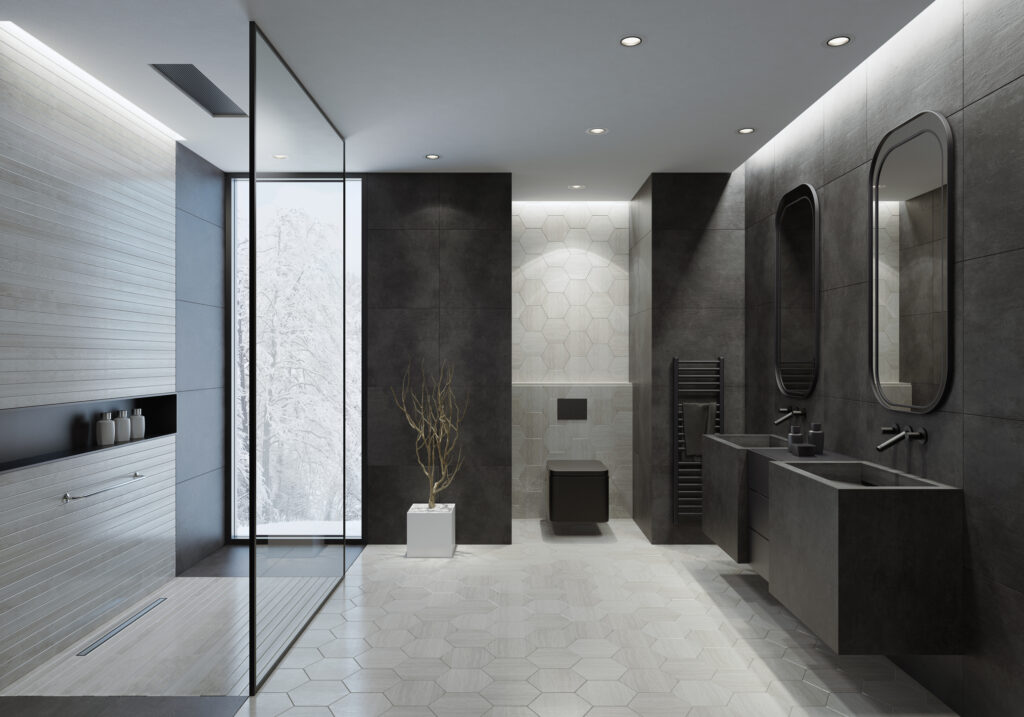 grey-bathroom-ideas-bathroom-design-ideas-dbs-bathrooms