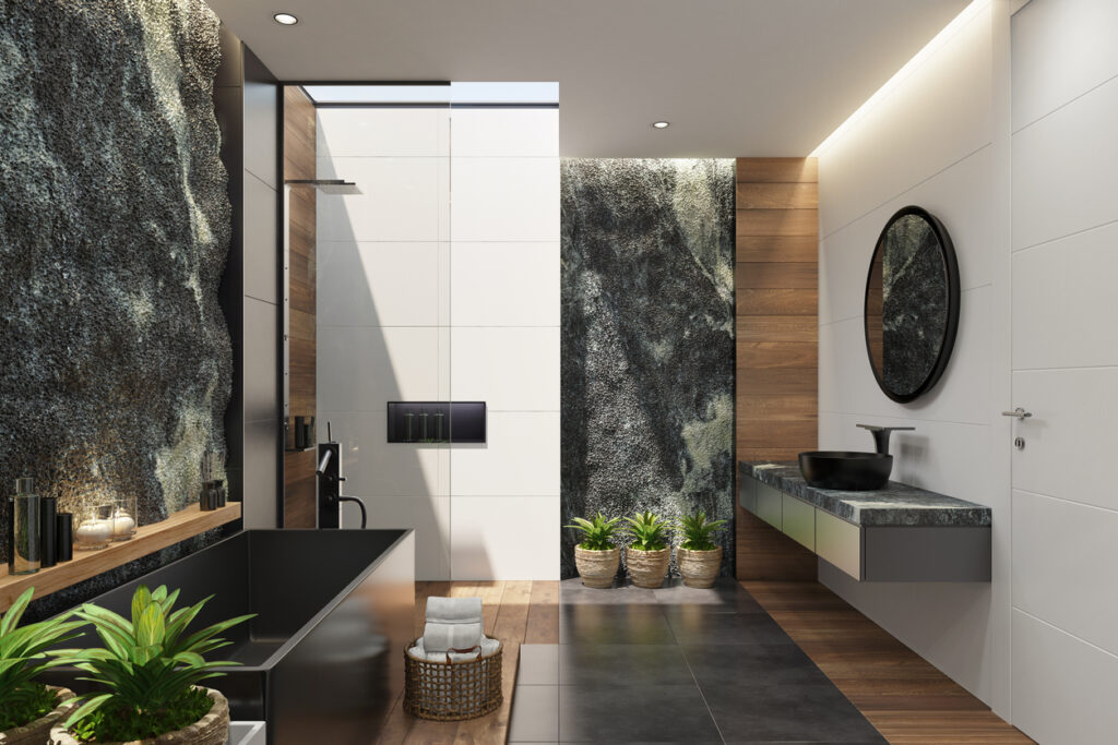 https://www.dbsbathrooms.co.uk/wp/wp-content/uploads/2022/08/cover-image-1024x683.jpg