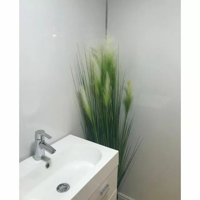 Wall Panel Restaurant Ideas | DBS Bathrooms